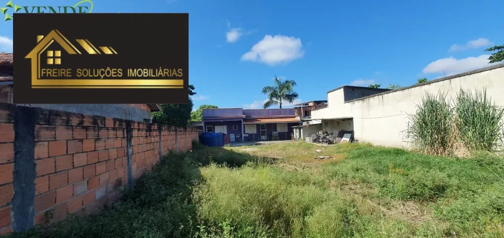 Casa, 1 quarto, 70 m² - Foto 1