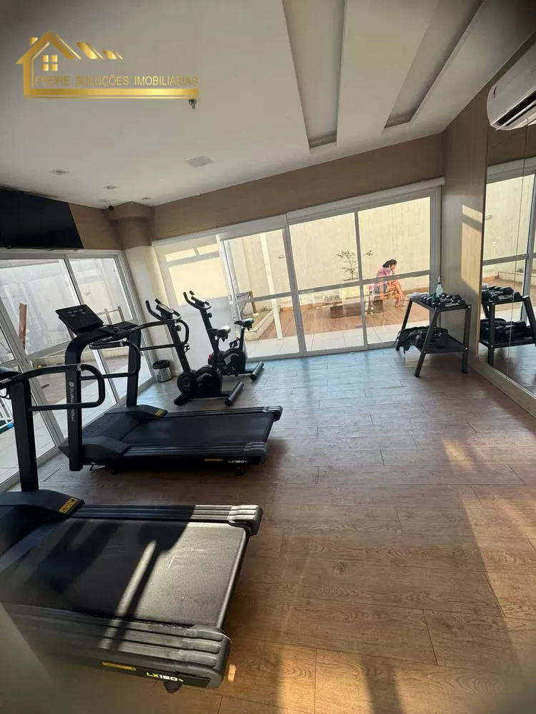 Apartamento, 3 quartos, 70 m² - Foto 36