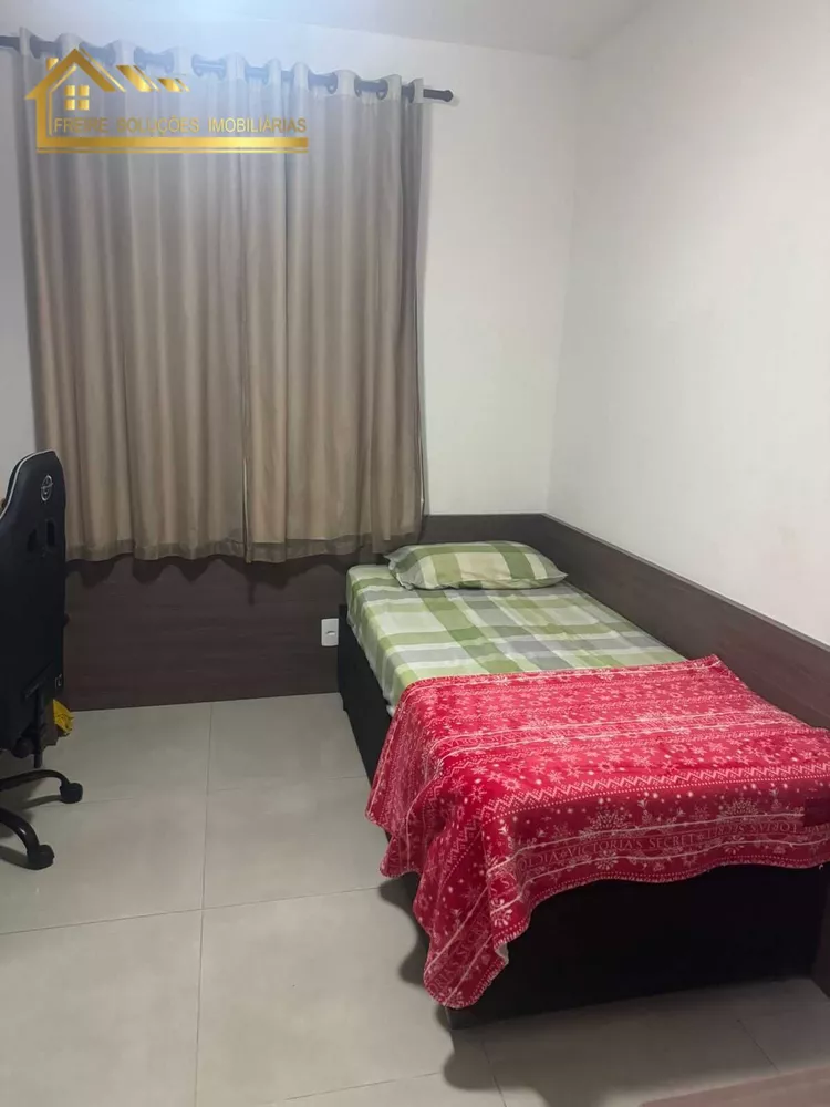 Apartamento, 3 quartos, 70 m² - Foto 13