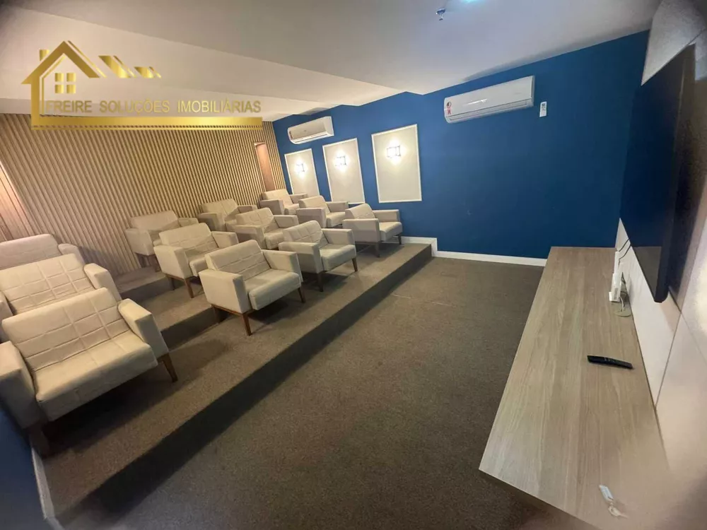 Apartamento, 3 quartos, 70 m² - Foto 19