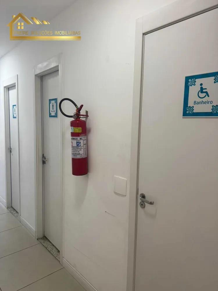 Apartamento, 3 quartos, 70 m² - Foto 54