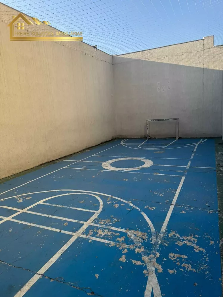 Apartamento, 3 quartos, 70 m² - Foto 31
