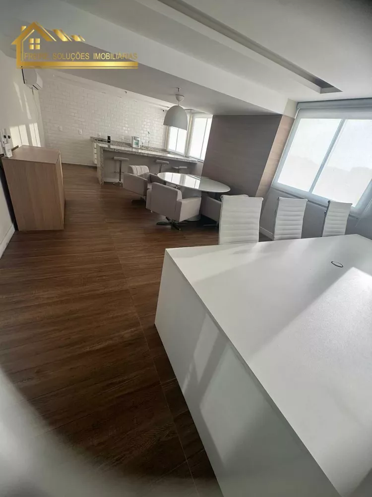 Apartamento, 3 quartos, 70 m² - Foto 21