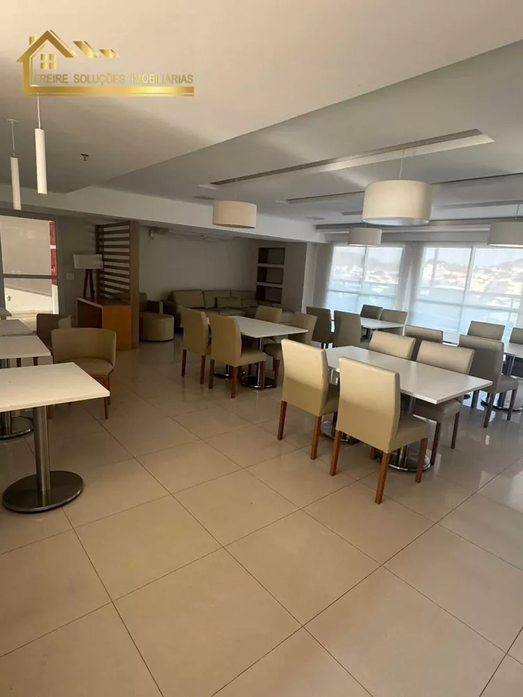 Apartamento, 3 quartos, 70 m² - Foto 25
