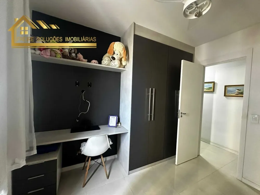 Apartamento, 3 quartos, 70 m² - Foto 34