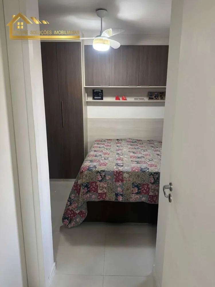 Apartamento, 3 quartos, 70 m² - Foto 20
