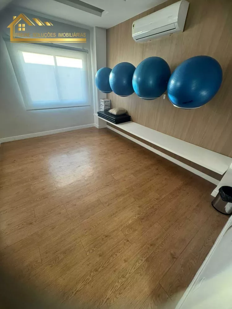 Apartamento, 3 quartos, 70 m² - Foto 20