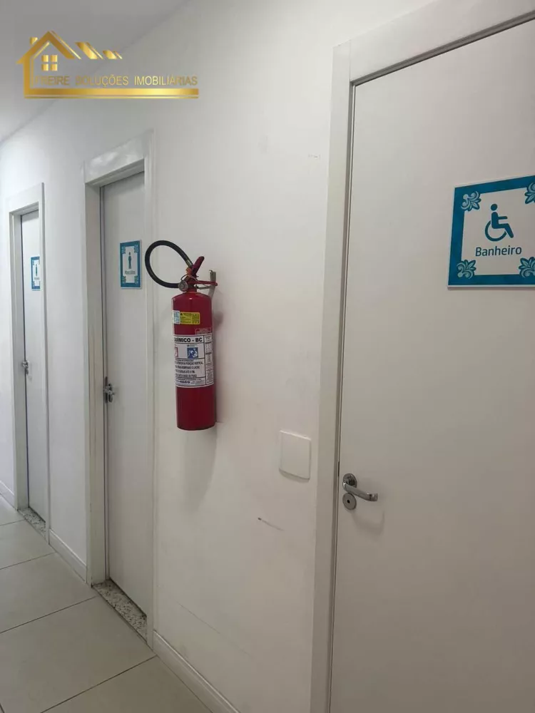 Apartamento, 3 quartos, 70 m² - Foto 27