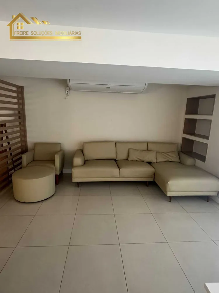 Apartamento, 3 quartos, 70 m² - Foto 46