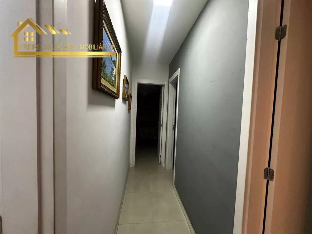 Apartamento, 3 quartos, 70 m² - Foto 42