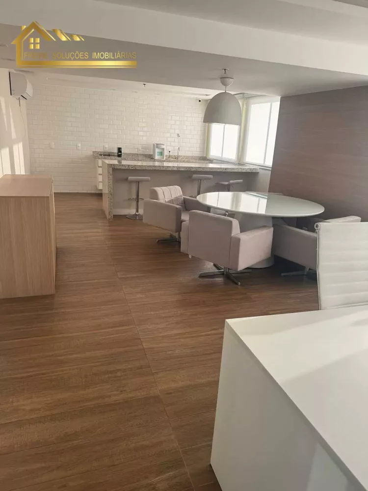Apartamento, 3 quartos, 70 m² - Foto 22