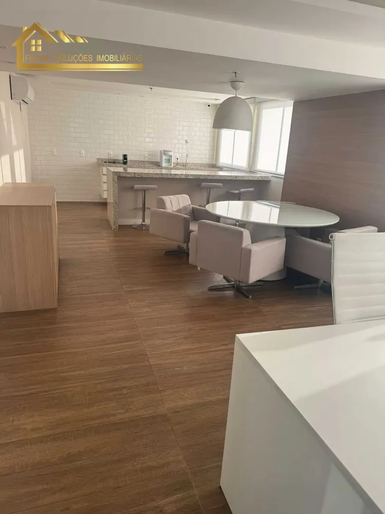 Apartamento, 3 quartos, 70 m² - Foto 44