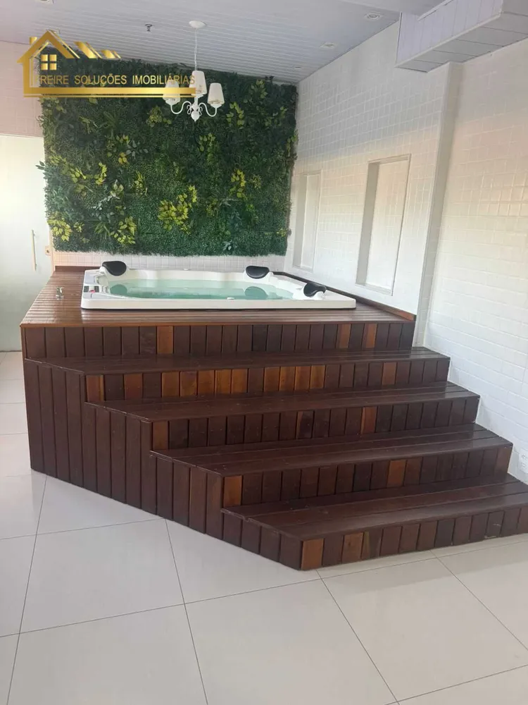 Apartamento, 3 quartos, 70 m² - Foto 68