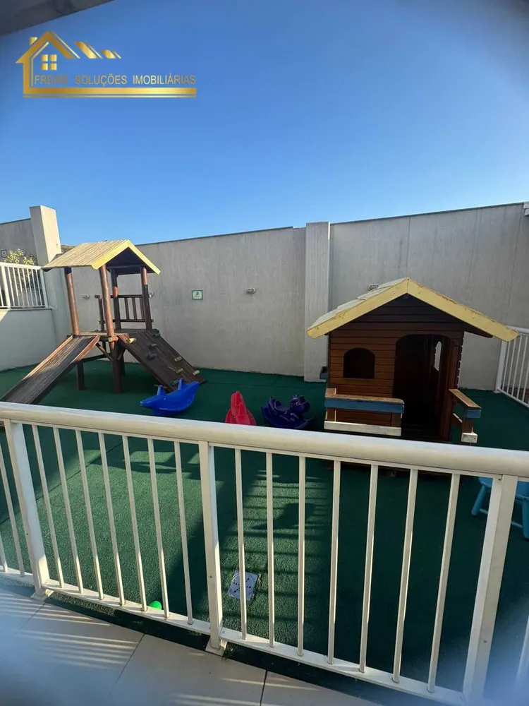 Apartamento, 3 quartos, 70 m² - Foto 78