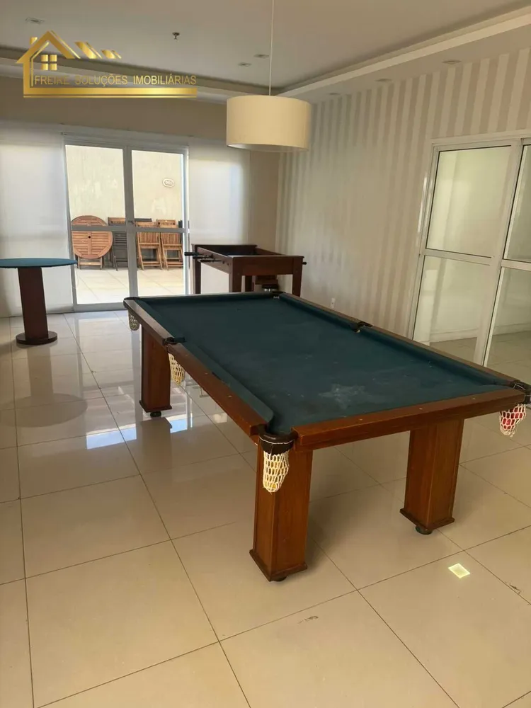 Apartamento, 3 quartos, 70 m² - Foto 73