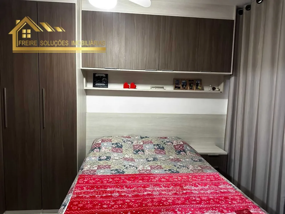 Apartamento, 3 quartos, 70 m² - Foto 24