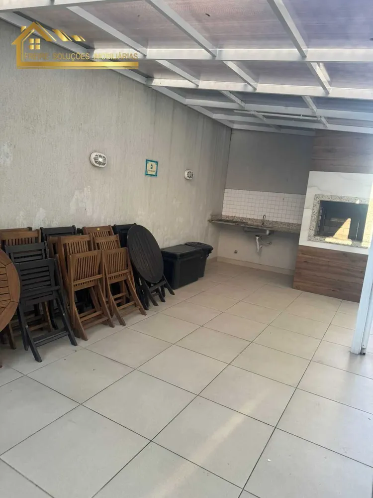 Apartamento, 3 quartos, 70 m² - Foto 64