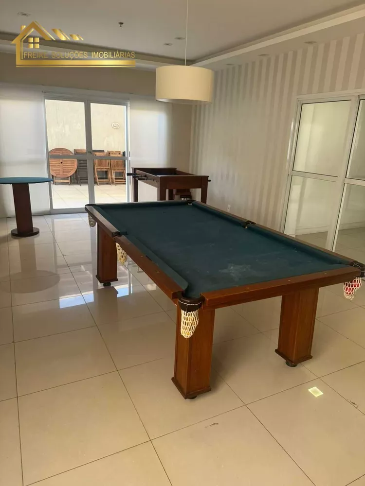 Apartamento, 3 quartos, 70 m² - Foto 37