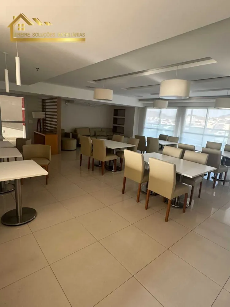 Apartamento, 3 quartos, 70 m² - Foto 50