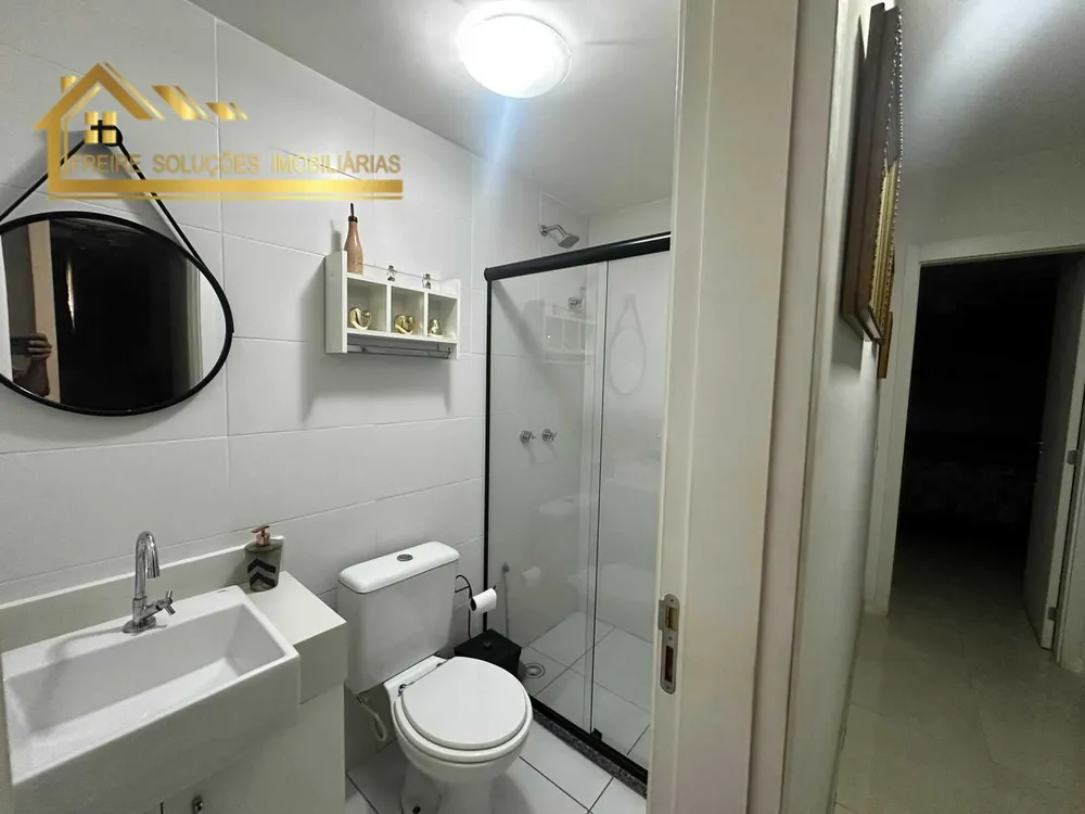 Apartamento, 3 quartos, 70 m² - Foto 30