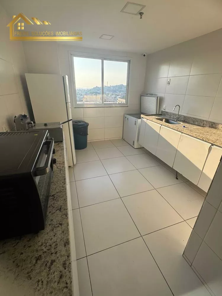 Apartamento, 3 quartos, 70 m² - Foto 18