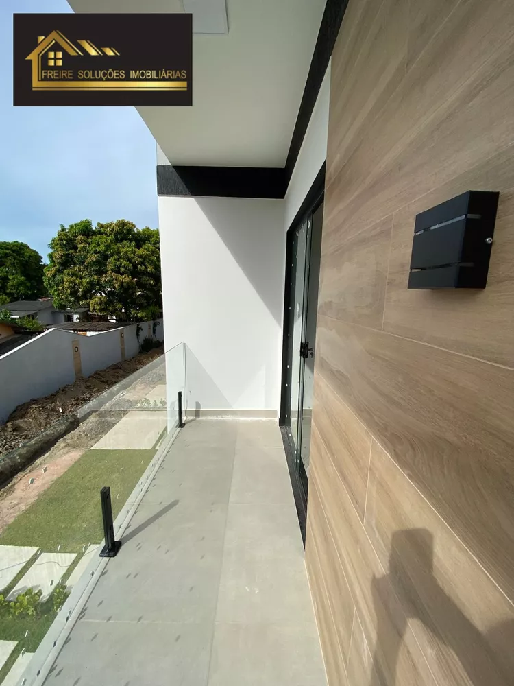 Casa, 2 quartos, 74 m² - Foto 10