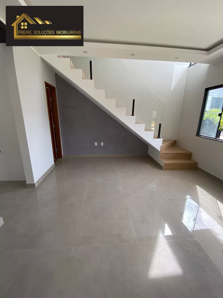 Casa, 2 quartos, 74 m² - Foto 6