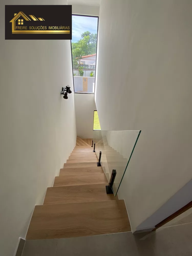 Casa, 2 quartos, 74 m² - Foto 7
