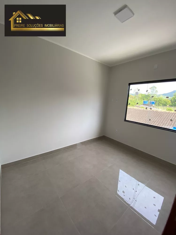Casa, 2 quartos, 74 m² - Foto 9