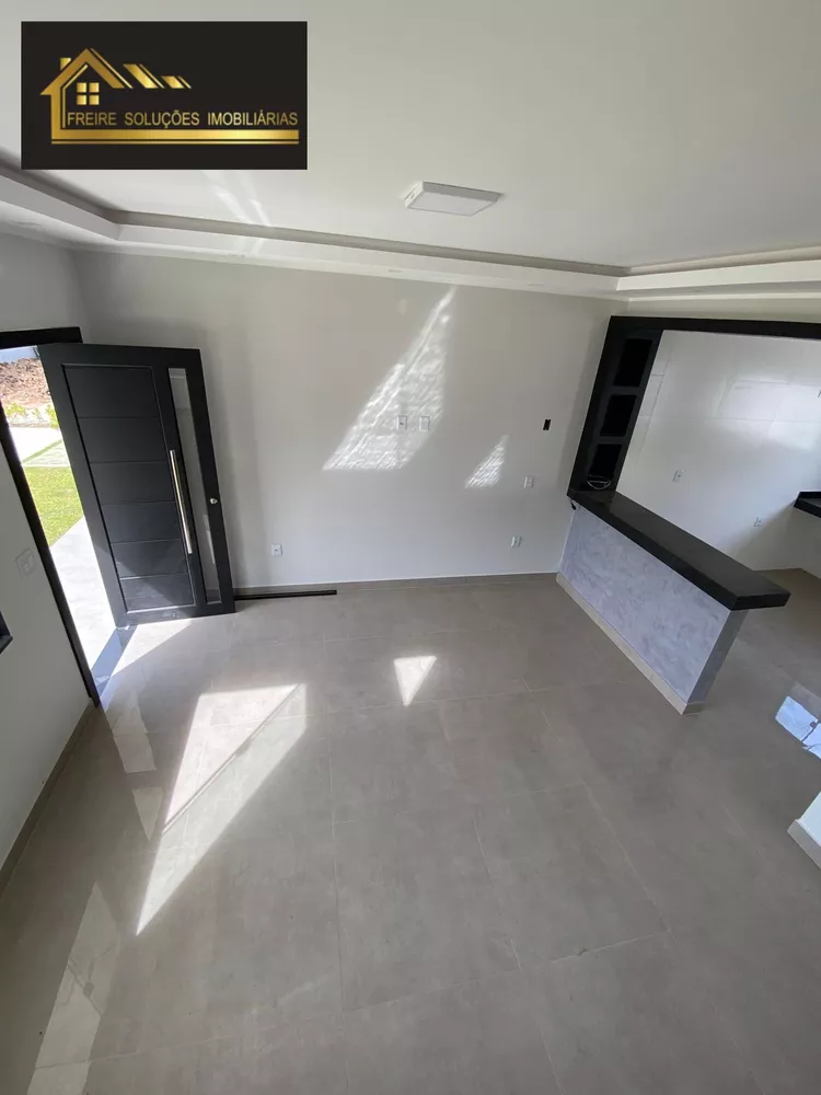 Casa, 2 quartos, 74 m² - Foto 5
