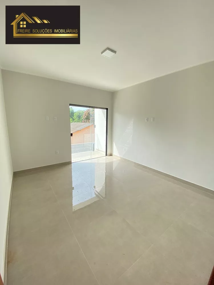 Casa, 2 quartos, 74 m² - Foto 8