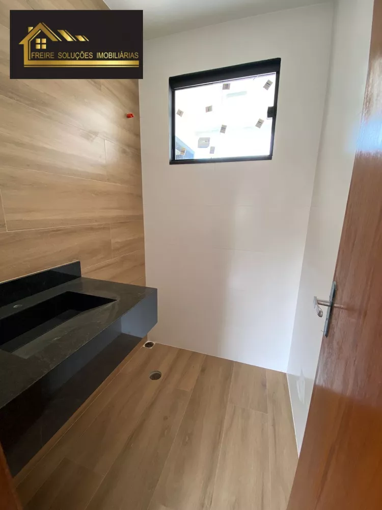 Casa, 2 quartos, 74 m² - Foto 11