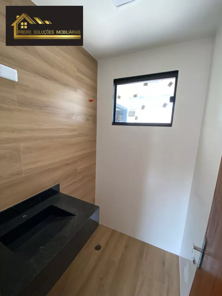 Casa, 2 quartos, 74 m² - Foto 12