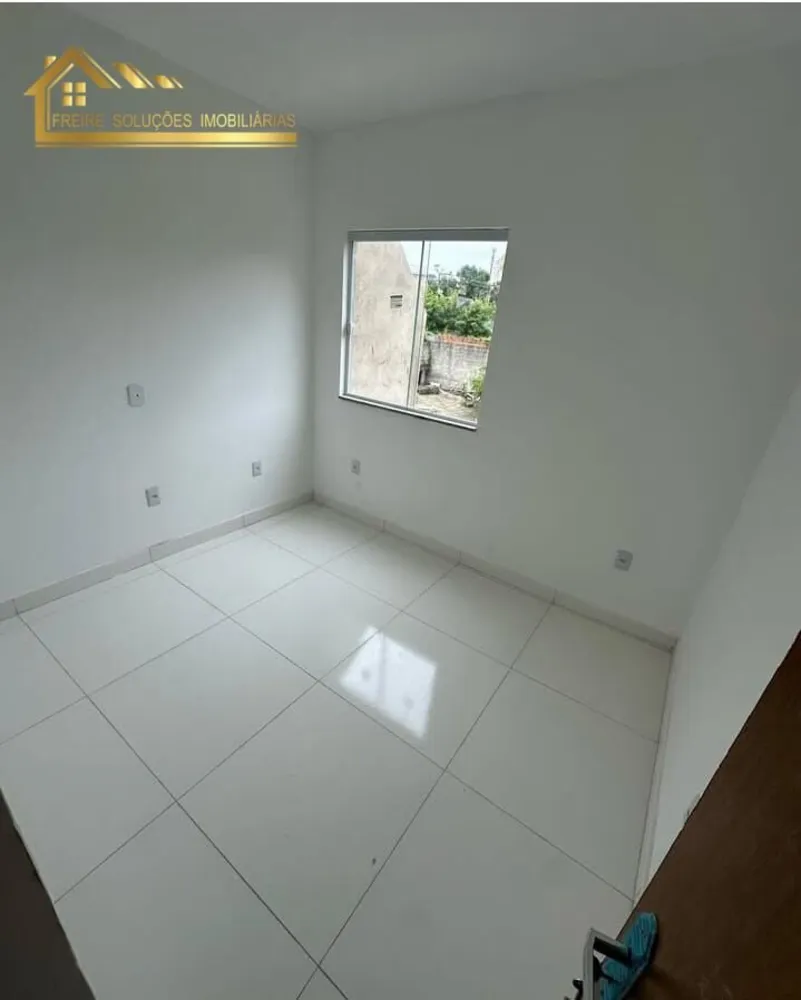Casa, 2 quartos - Foto 7