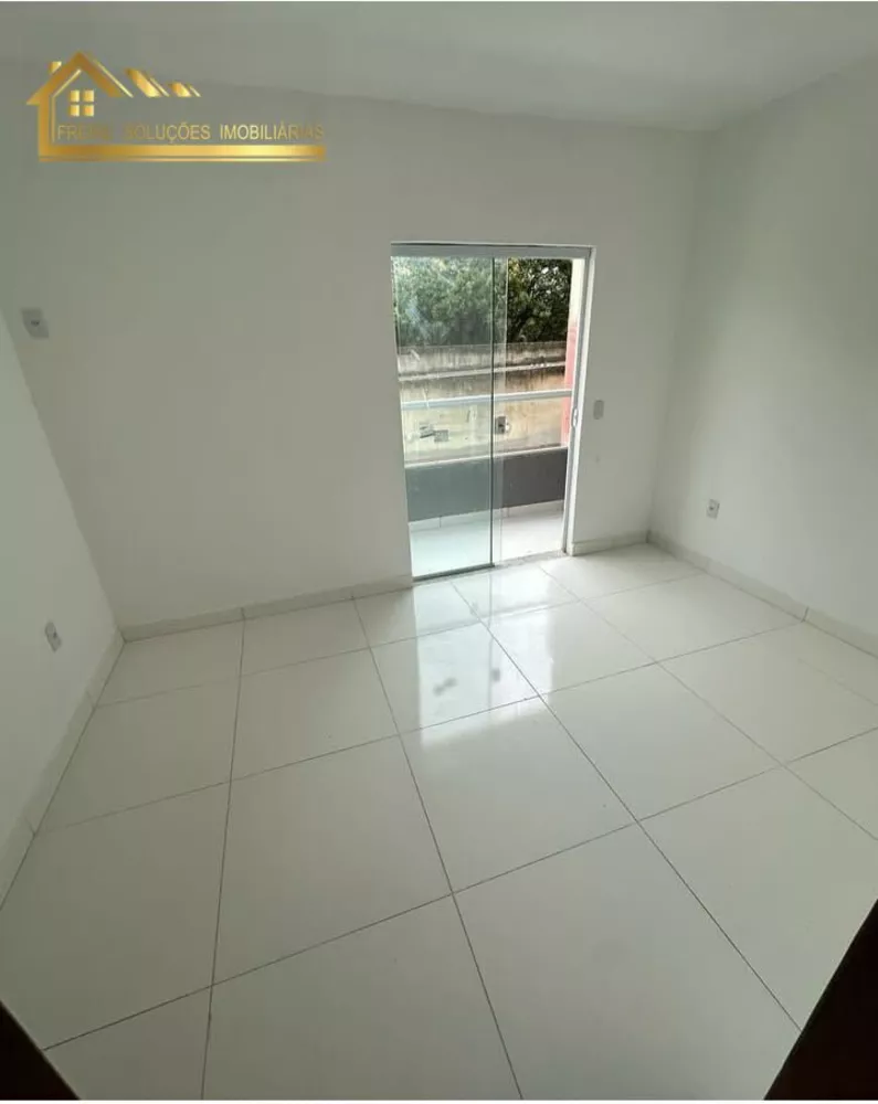 Casa, 2 quartos - Foto 8
