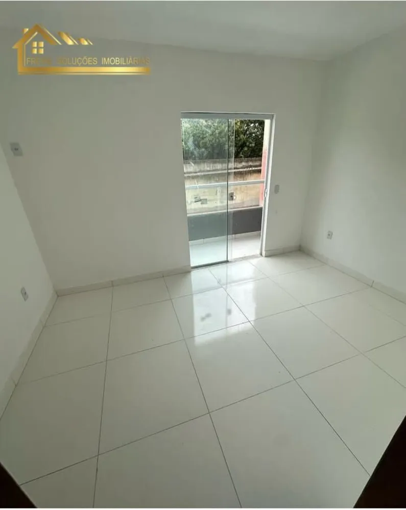 Casa, 2 quartos - Foto 5