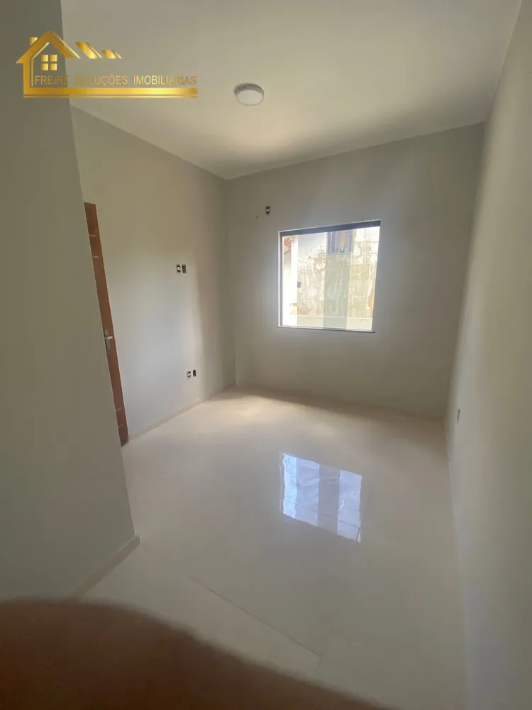 Casa, 2 quartos - Foto 10