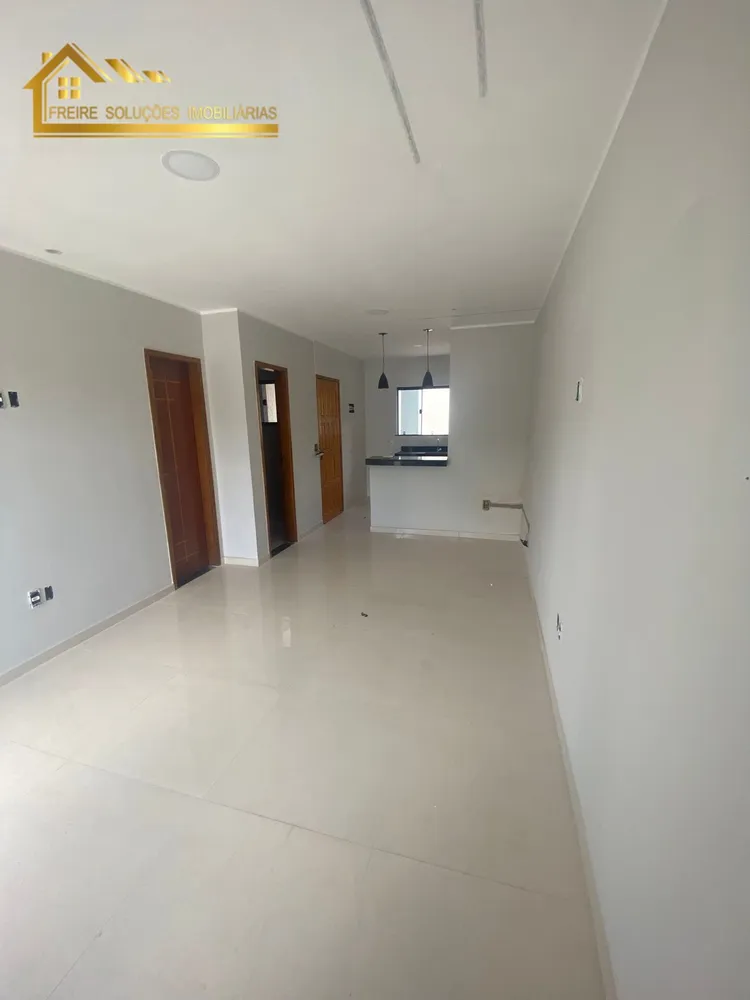Casa, 2 quartos - Foto 13