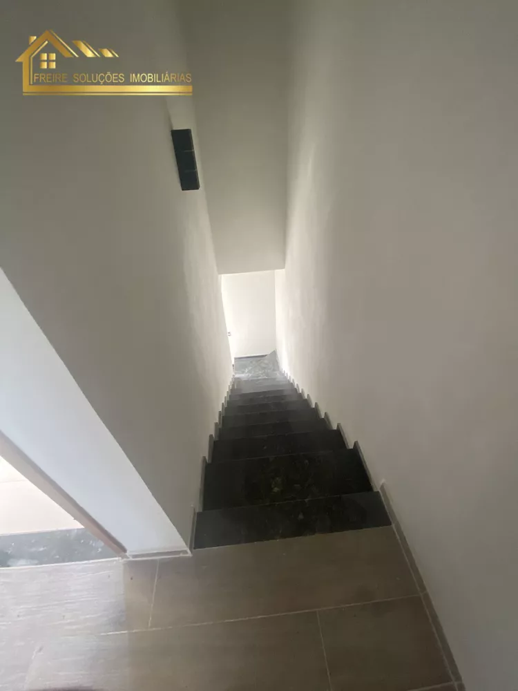 Casa, 2 quartos - Foto 4