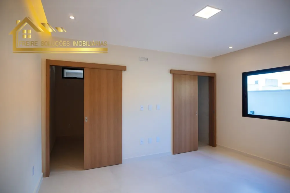Casa, 3 quartos, 258 m² - Foto 5