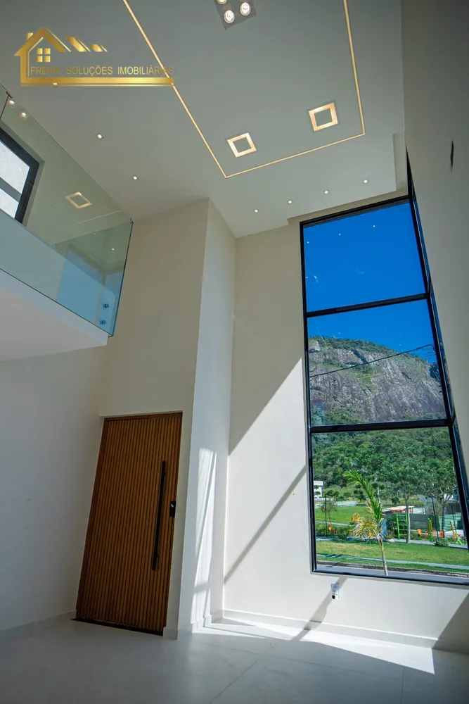 Casa, 3 quartos, 258 m² - Foto 15