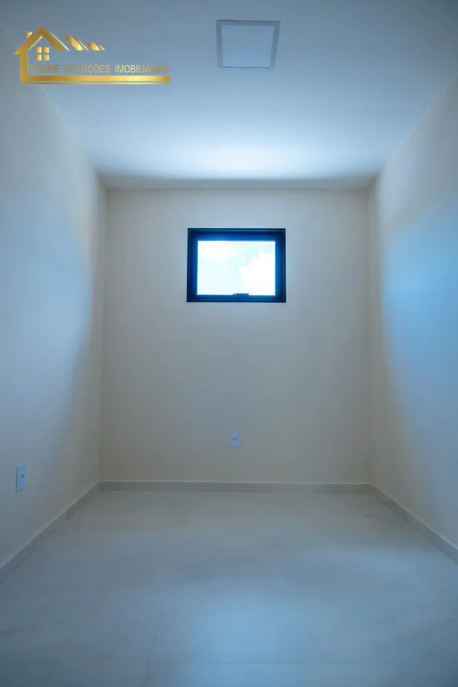 Casa, 3 quartos, 258 m² - Foto 19