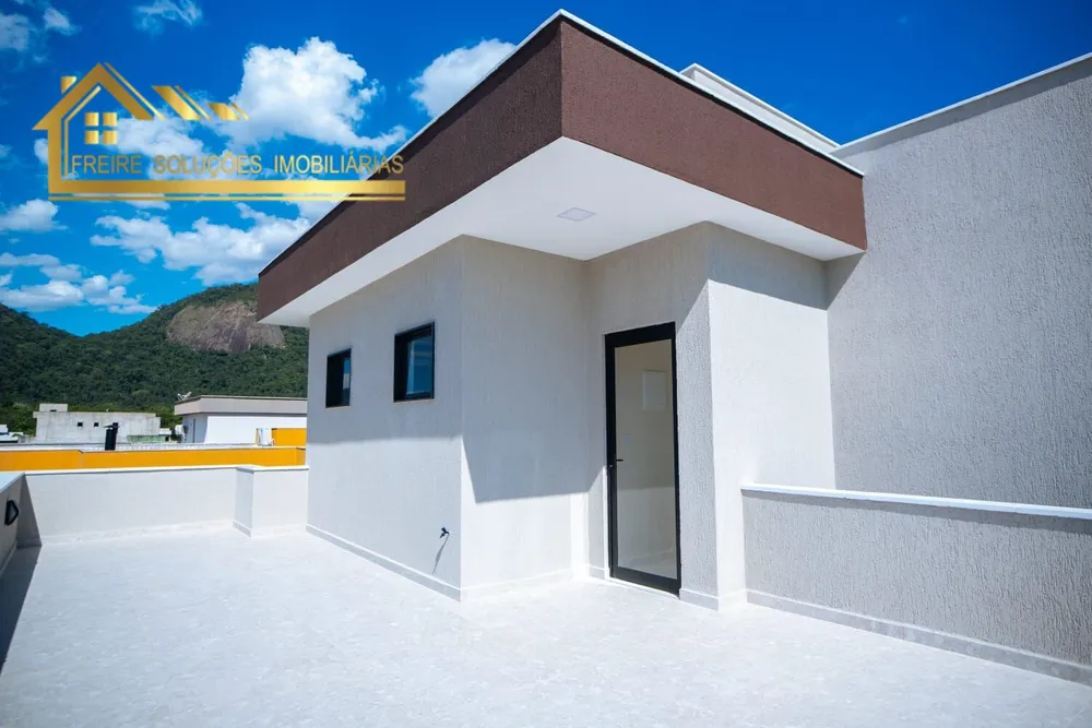 Casa, 3 quartos, 258 m² - Foto 45