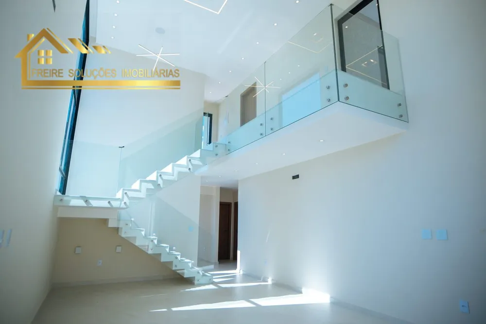 Casa, 3 quartos, 258 m² - Foto 14
