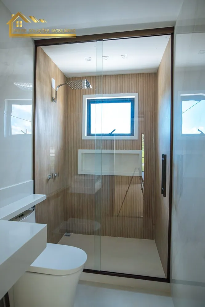Casa, 3 quartos, 258 m² - Foto 24