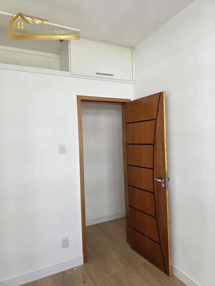 Apartamento, 3 quartos - Foto 3