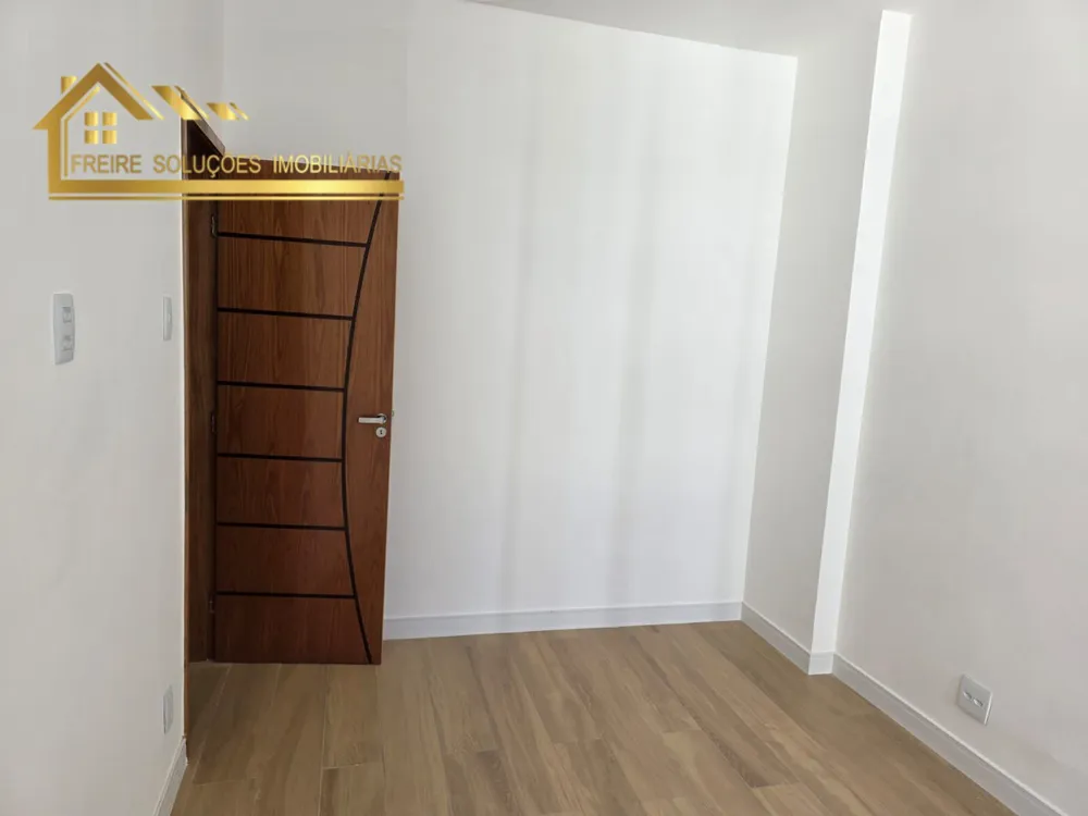 Apartamento, 3 quartos - Foto 2