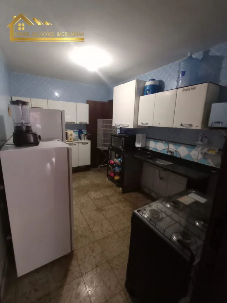 Casa, 2 quartos - Foto 4