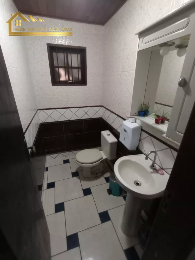 Casa, 2 quartos - Foto 15