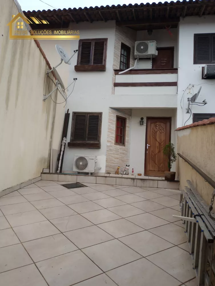 Casa, 2 quartos - Foto 16
